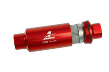 Load image into Gallery viewer, AFS12304.jpg
