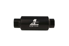 AFS12307.jpg