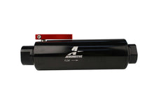 Load image into Gallery viewer, AFS12332.jpg
