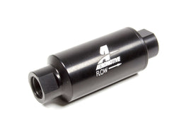 AFS12346.jpg
