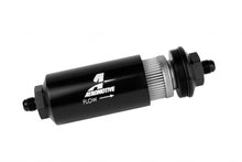 Load image into Gallery viewer, AFS12348.jpg