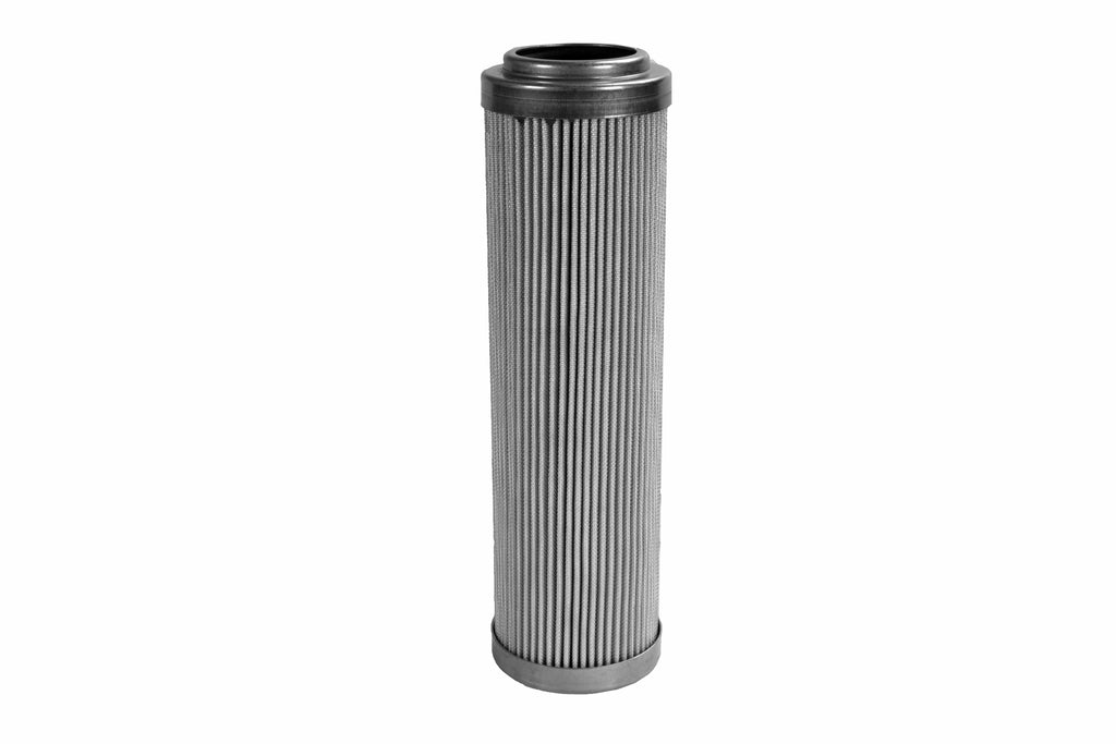 Aeromotive Fuel System Filter Element 10 micron Microglass (for 12364)