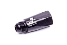 Load image into Gallery viewer, AFS15107.jpg