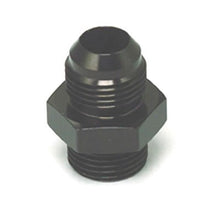 Load image into Gallery viewer, AFS15612.jpg