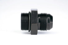 Load image into Gallery viewer, AFS15613.jpg