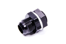 Load image into Gallery viewer, AFS15647.jpg