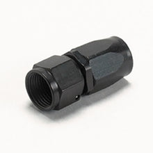 Load image into Gallery viewer, AFS15653.jpg