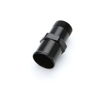 Load image into Gallery viewer, AFS15772.jpg