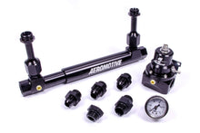 Load image into Gallery viewer, AFS17248.jpg