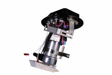 Load image into Gallery viewer, AFS18096.jpg