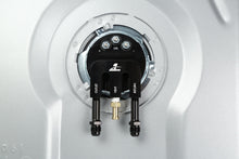 Load image into Gallery viewer, AFS18471.jpg