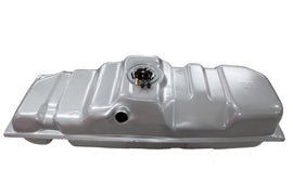 AFS18474.jpg