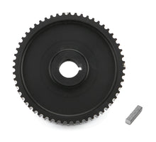 Load image into Gallery viewer, AFS21116.jpg