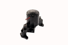 Load image into Gallery viewer, AFS24306.jpg