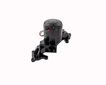 Load image into Gallery viewer, AFS24309.jpg