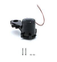Load image into Gallery viewer, AFS24310.jpg