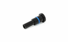 Load image into Gallery viewer, AFS63701.jpg