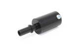 Adapter Quick Connect 12mm Female to 3/8 Male