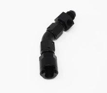 Load image into Gallery viewer, AFS65602.jpg