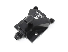 Load image into Gallery viewer, AFS65607.jpg