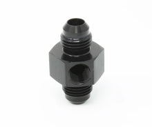 Load image into Gallery viewer, AFS65608.jpg