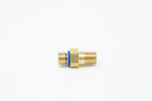 Load image into Gallery viewer, AFS65610.jpg