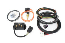 Load image into Gallery viewer, AFS66108.jpg