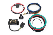 Load image into Gallery viewer, AFS66138.jpg