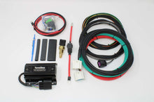 Load image into Gallery viewer, AFS66139.jpg