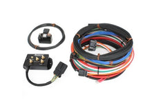 Load image into Gallery viewer, AFS66171.jpg