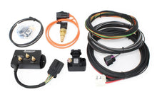 Load image into Gallery viewer, AFS66172.jpg