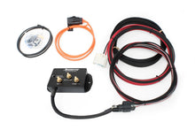 Load image into Gallery viewer, AFS66182.jpg