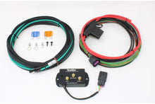 Load image into Gallery viewer, AFS66188.jpg
