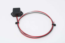 Load image into Gallery viewer, AFS66709.jpg