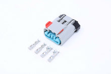 Load image into Gallery viewer, AFS66710.jpg