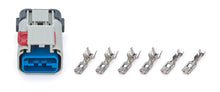 Load image into Gallery viewer, AFS66711.jpg