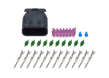 Load image into Gallery viewer, AFS66713.jpg