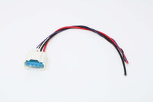Load image into Gallery viewer, AFS66715.jpg