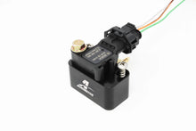 Load image into Gallery viewer, AFS66718.jpg