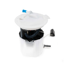 Load image into Gallery viewer, AFS68101.jpg