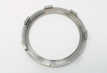 Load image into Gallery viewer, AFS68701.jpg
