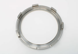 AFS68701.jpg