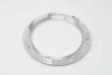 Load image into Gallery viewer, AFS68702.jpg