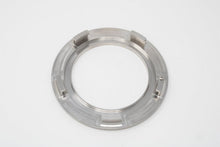 Load image into Gallery viewer, AFS68705.jpg