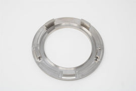 AFS68705.jpg