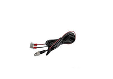 Load image into Gallery viewer, AIMV02557020.jpg