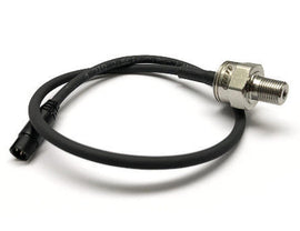 AIMX05PSA00050P18K.jpg