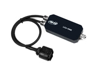 Load image into Gallery viewer, AIMX08LCU05CAN0.jpg