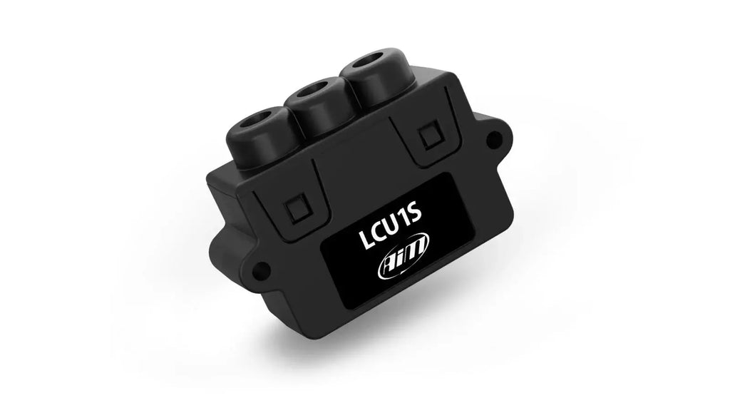 AIMX08LCU1SAC090.jpg