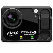Load image into Gallery viewer, AIMXS4CRFHD08501U.jpg